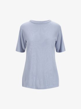 IBEN Adonis T-skjorte Evertide