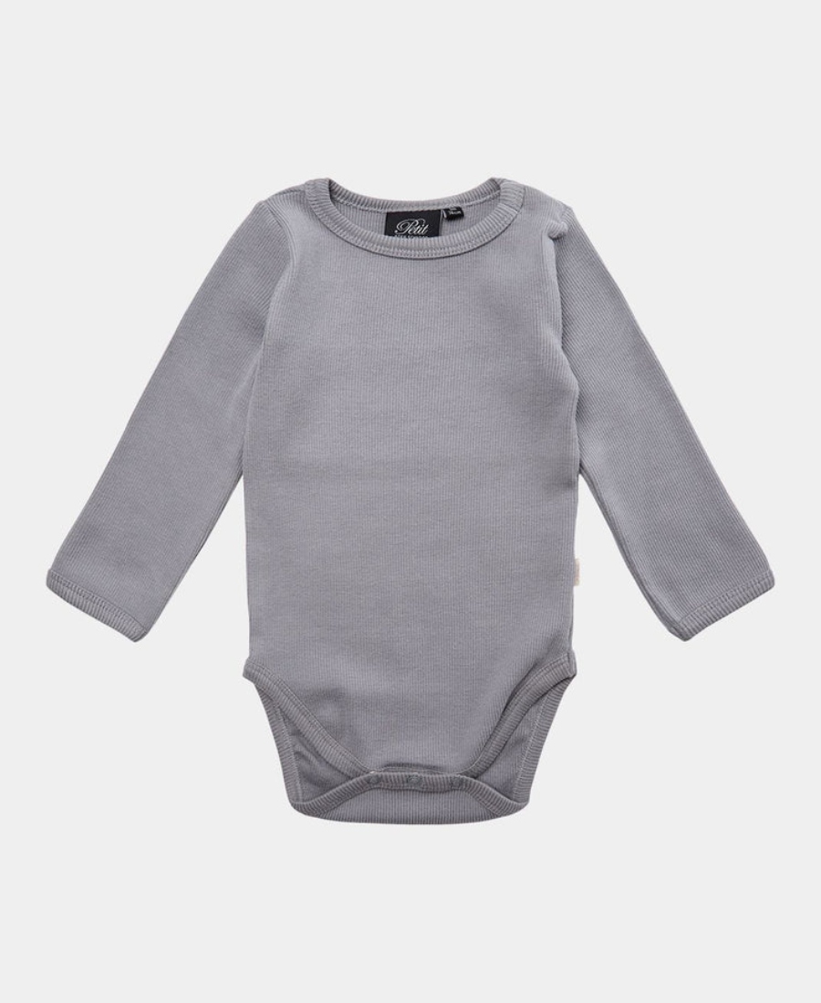 Sofie Schnoor Body Stone Blue