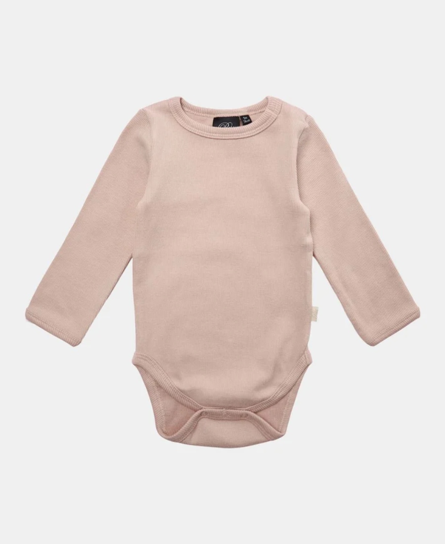 Sofie Schnoor Body Light Rose