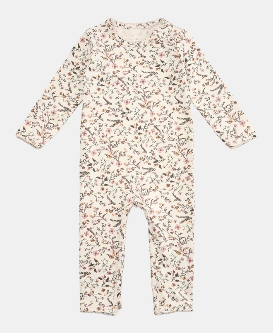 Sofie Schnoor Heldress Antique White