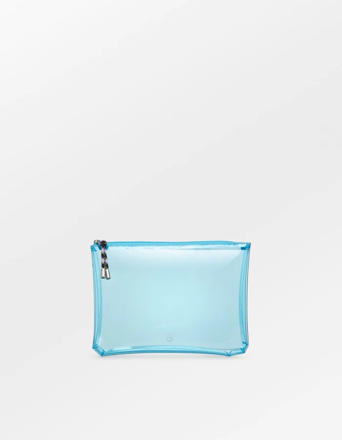 Becksöndergaard Lucid Nani Mini Clutch Baby Boy Blue