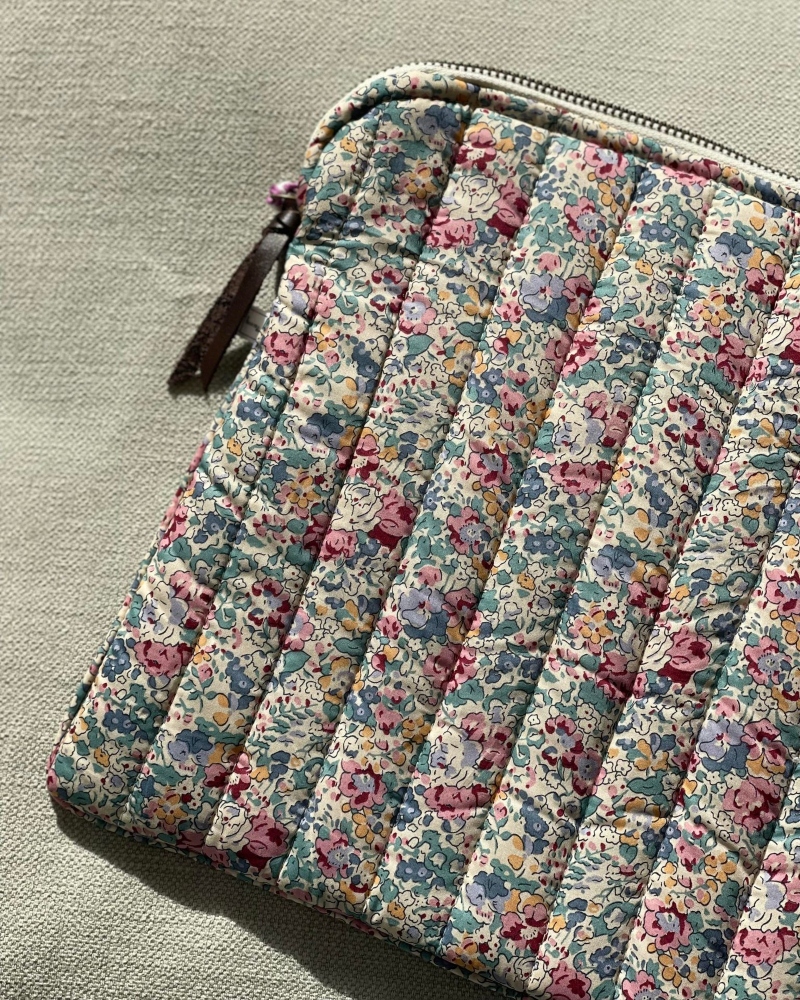 Bon Dep Mac Cover Liberty Clair Aude - Bilde 2