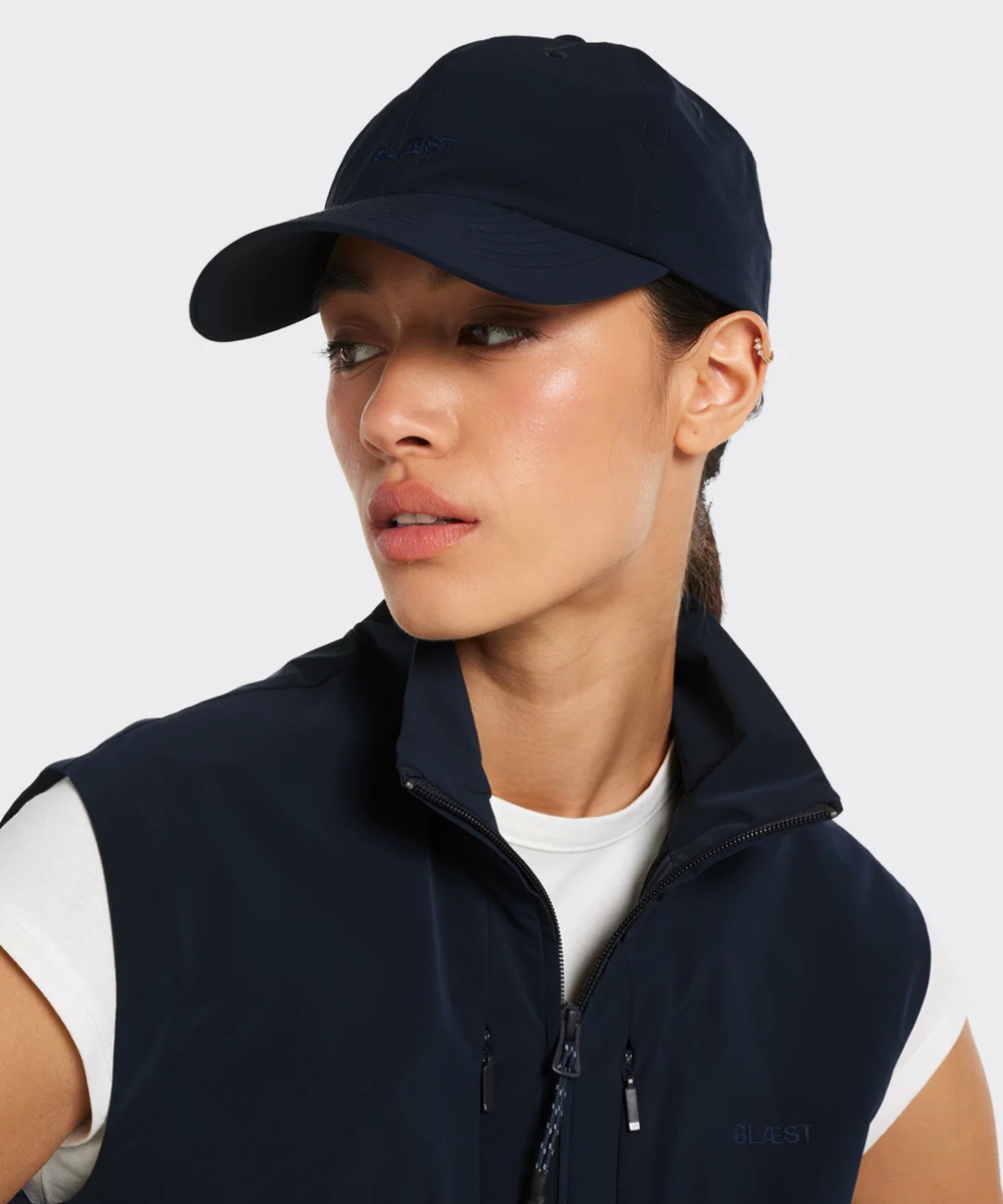 BLÆST Hatlane Caps Sort Onesize