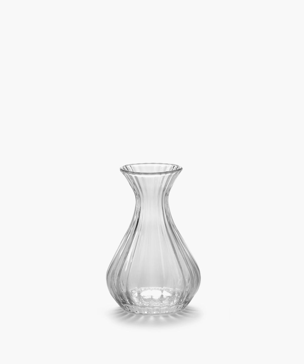 Serax Inku Carafe 2-pakk XS Glass