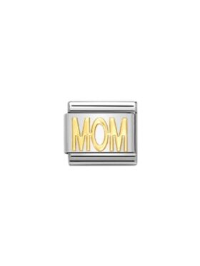 NOMINATION Links MOM Gull