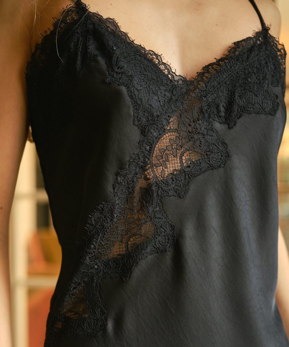 gallery-171-for-123278