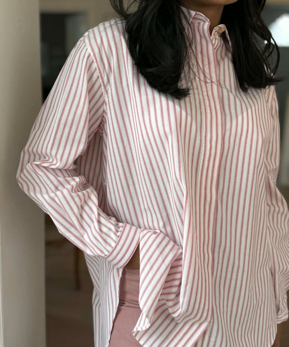 gallery-360-for-122941