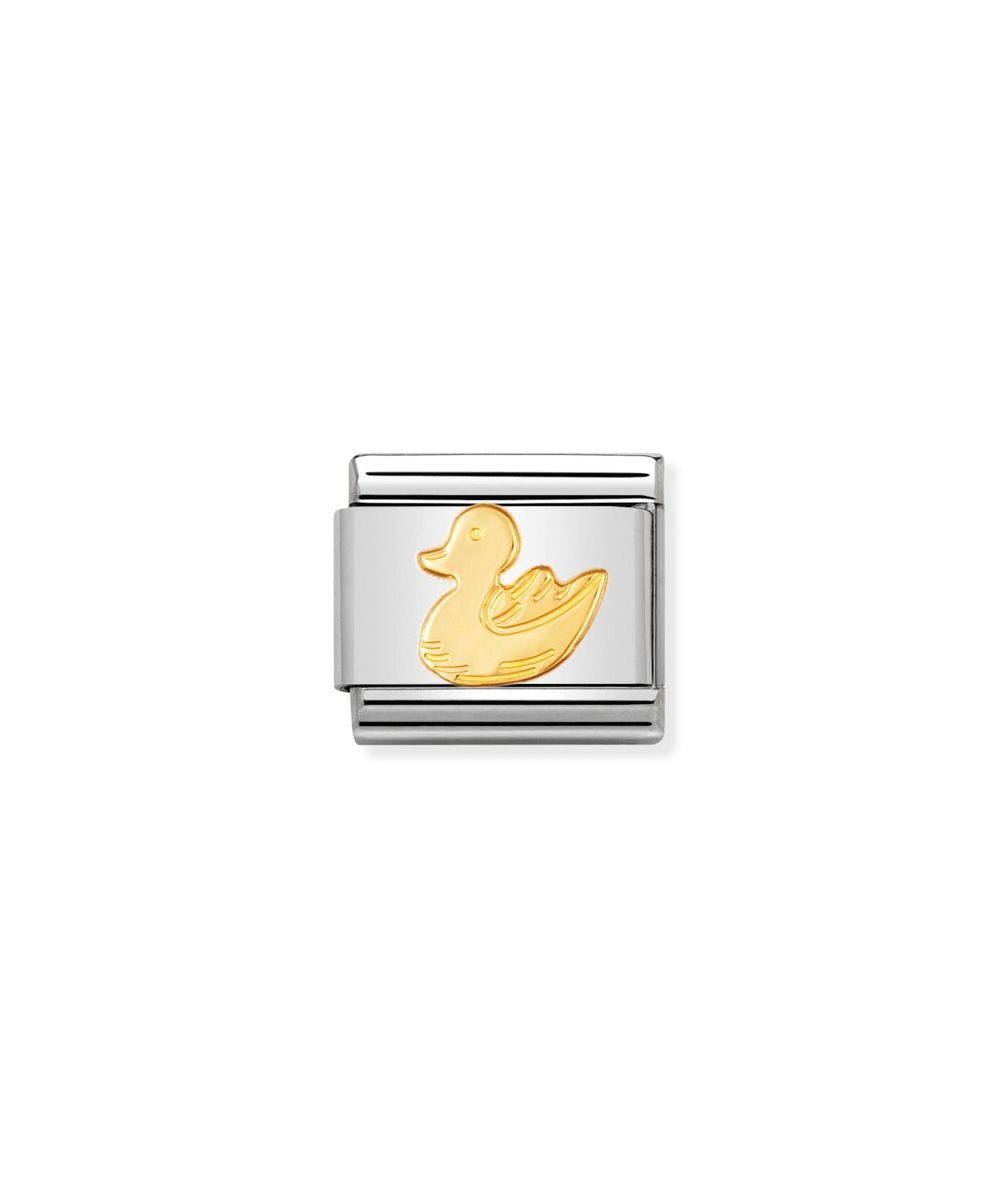 NOMINATION Dyr Links And Gull