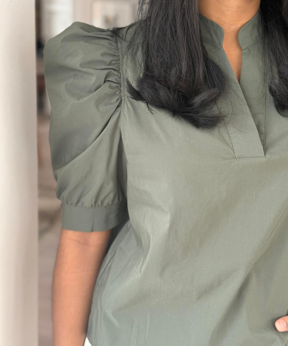 gallery-483-for-123522