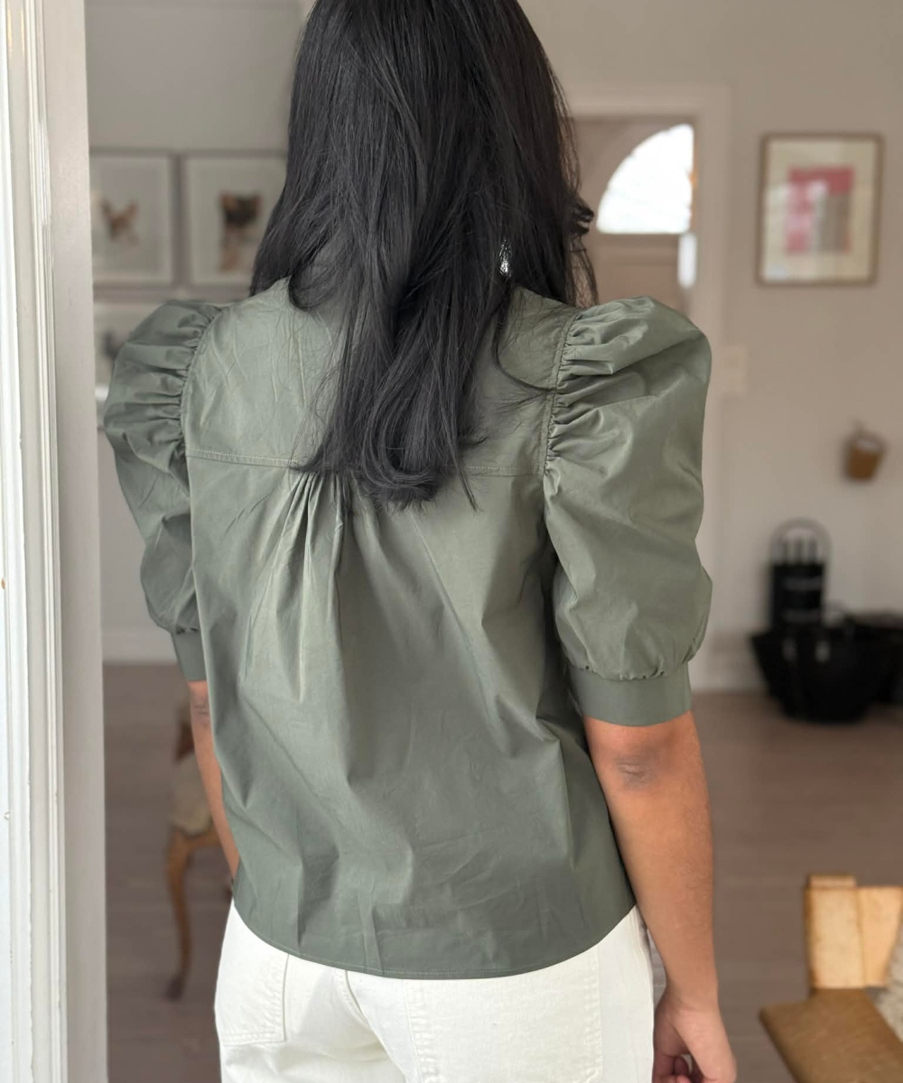 gallery-484-for-123522