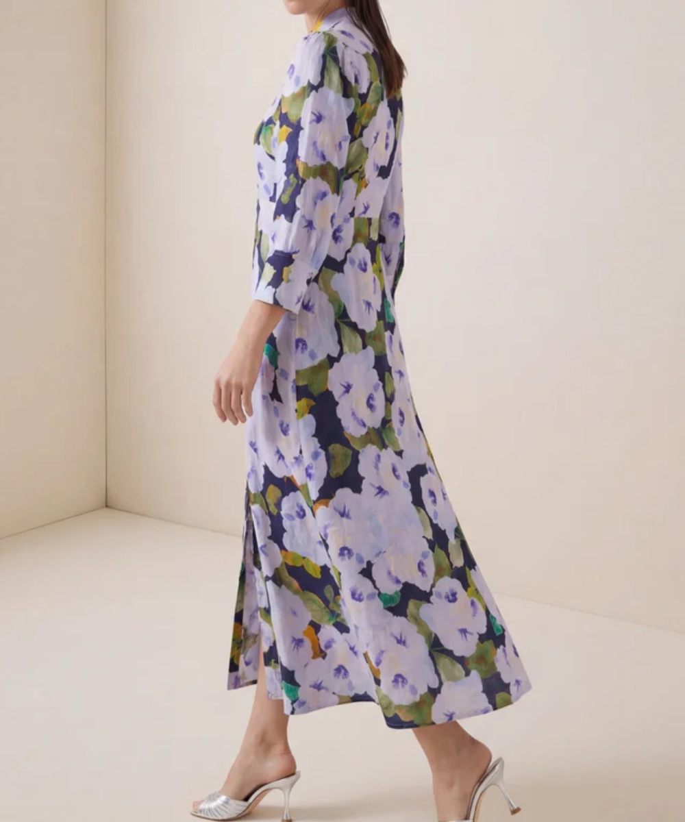 gallery-524-for-123656