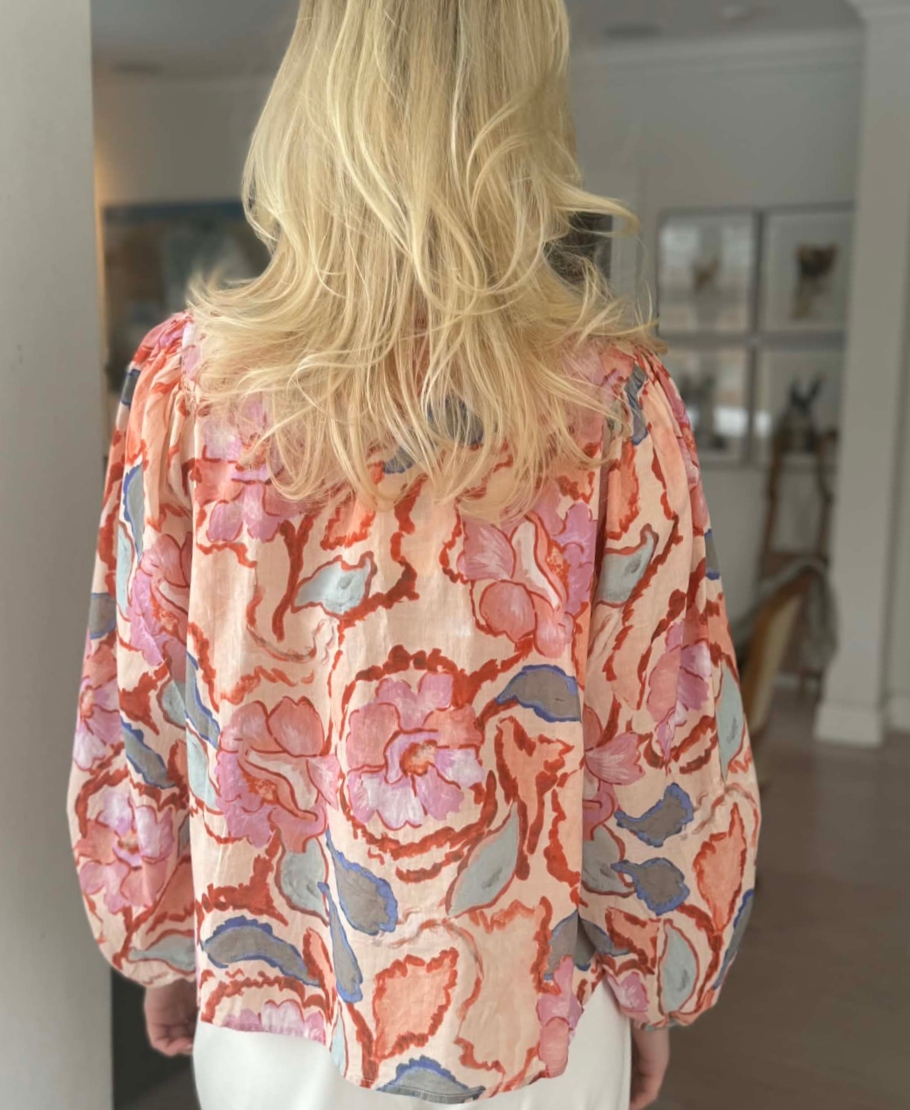 gallery-540-for-123649
