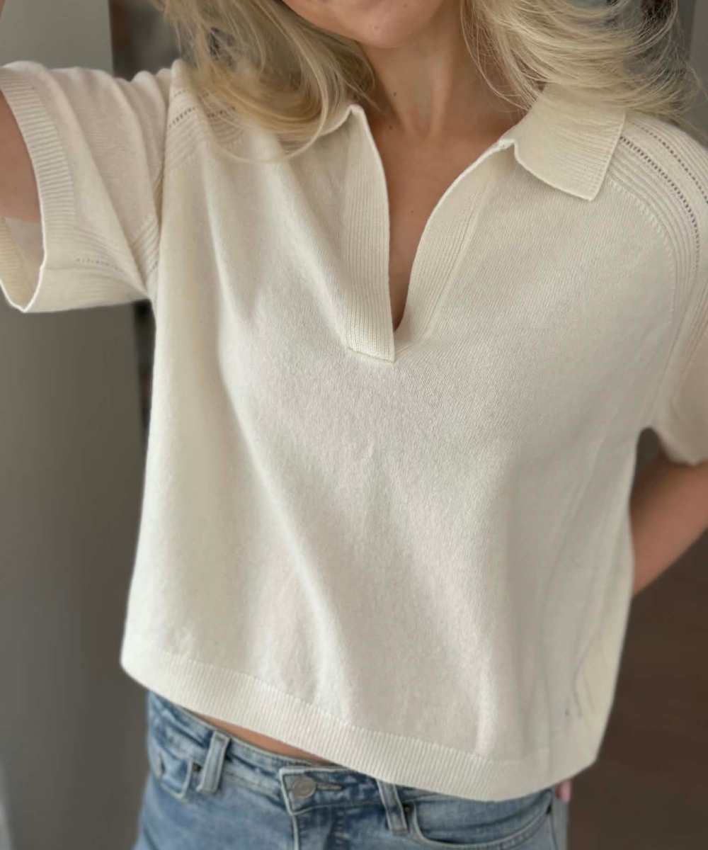 gallery-582-for-123629