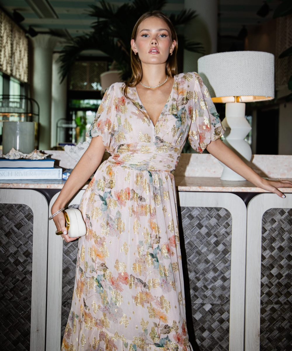 gallery-589-for-123708