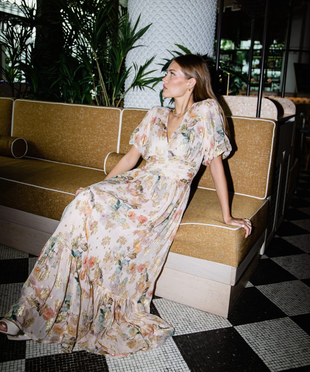 gallery-590-for-123708