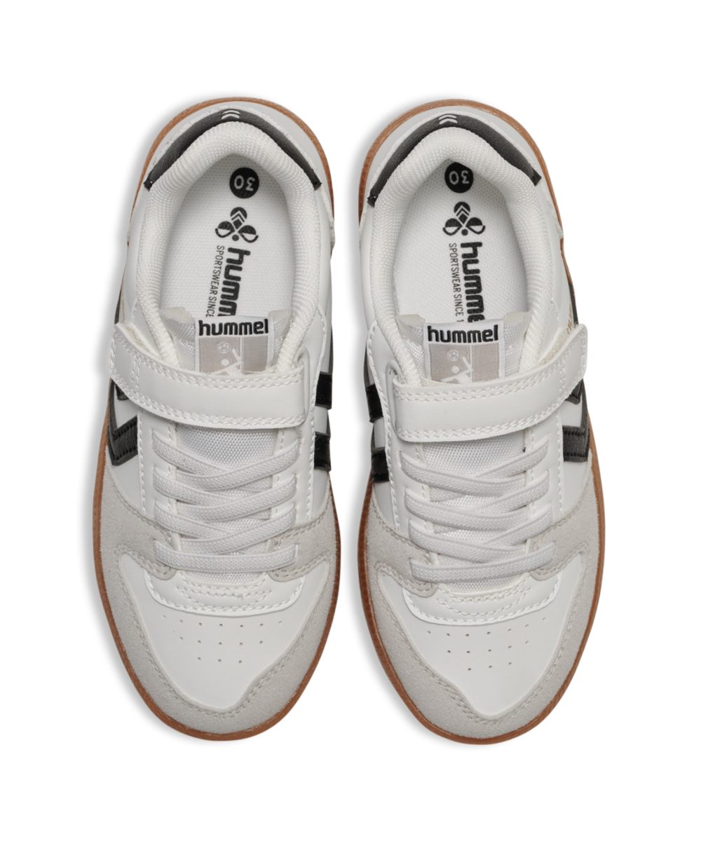 Hummel Handball Perfekt SP JR Hvit - Bilde 2