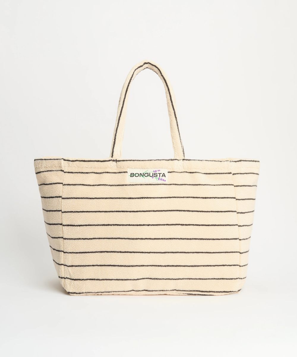 gallery-684-for-123788