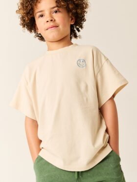 Tumble N Dry Paradise Islands Sandshell