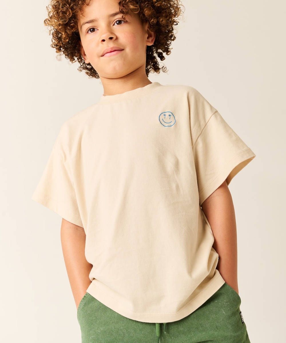 Tumble N Dry Paradise Islands Sandshell