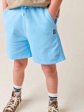 Tumble N Dry Big Wave Shorts