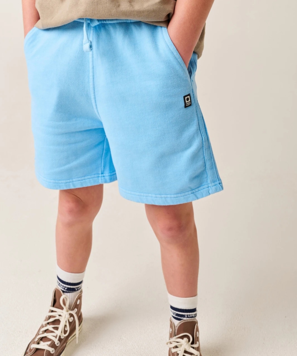 Tumble N Dry Big Wave Shorts