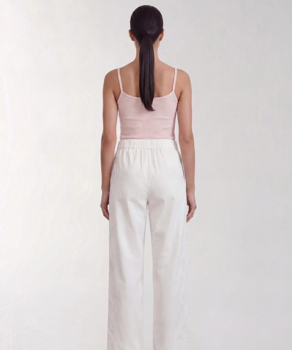 Levete Room Numbia 14 Topp Rosa - Bilde 2