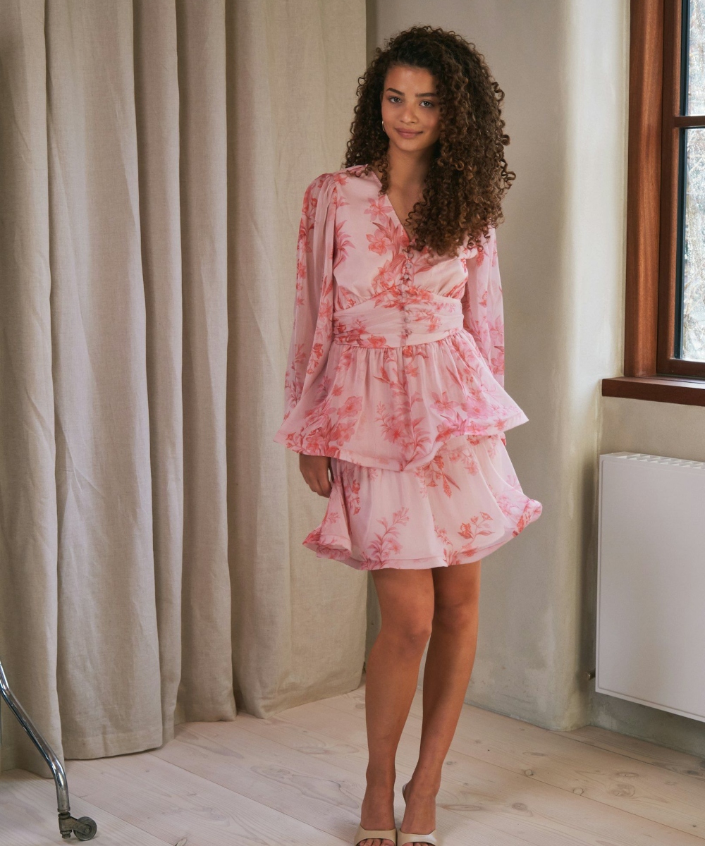 gallery-985-for-124140