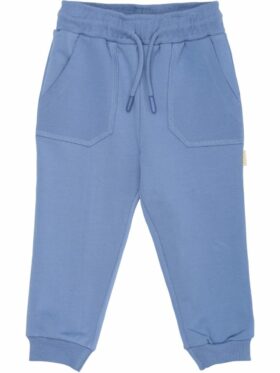 Petit Piao Eddy Sweat Bukse Infinity