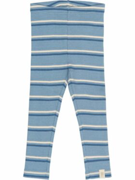 Petit Piao Elis Legging Infinity Stripe