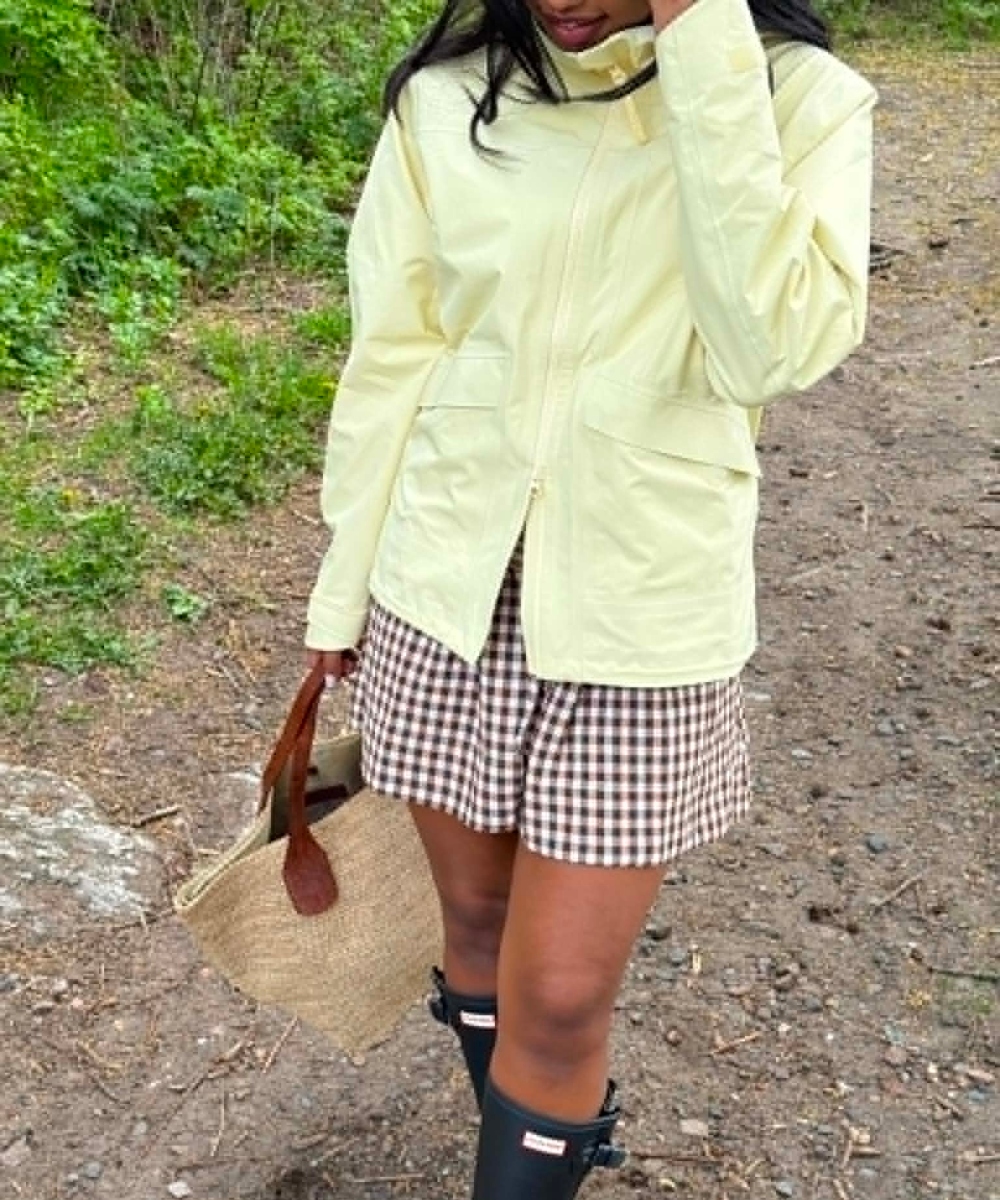 gallery-1152-for-124068