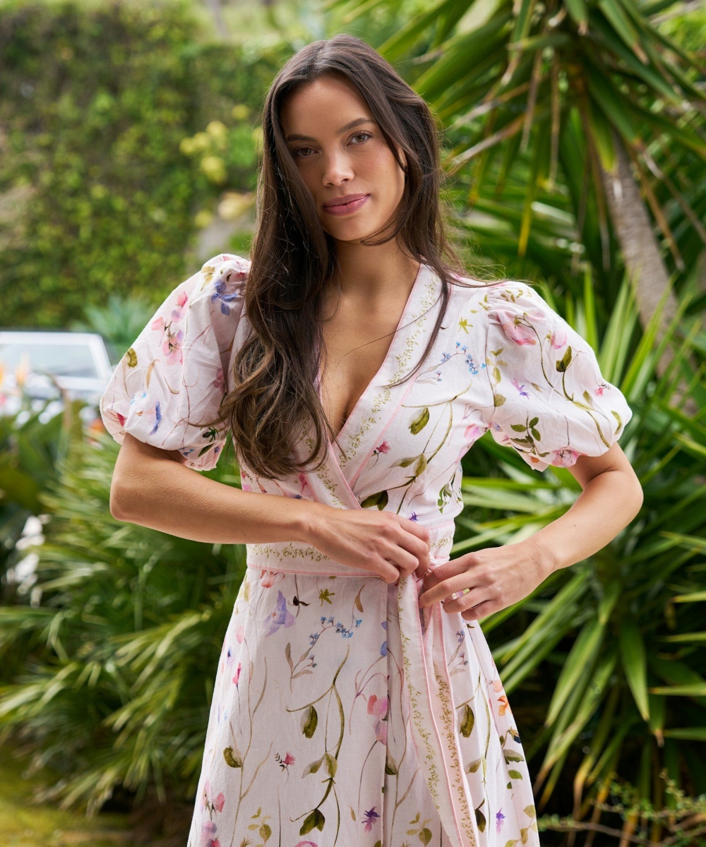 gallery-1158-for-124318