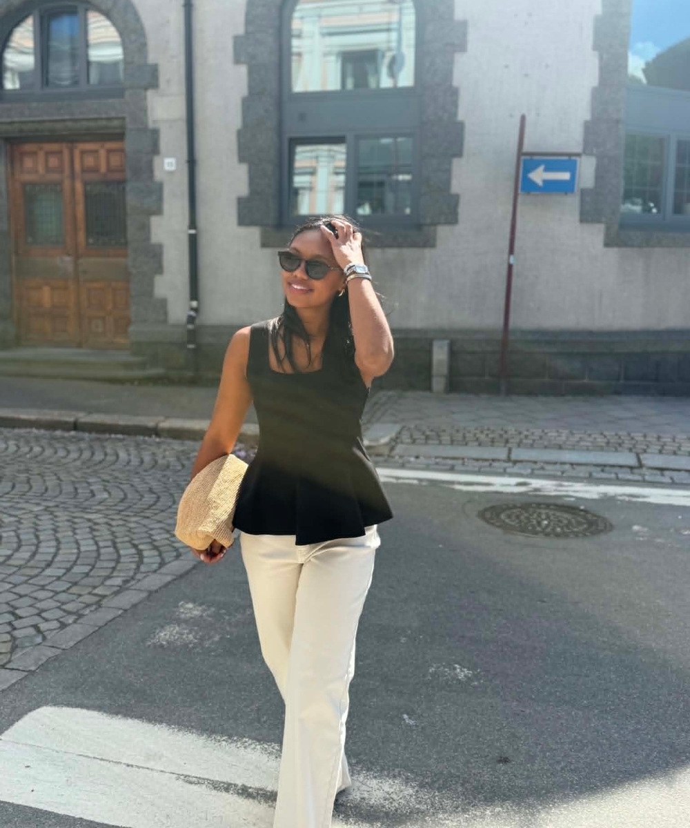gallery-1187-for-123650