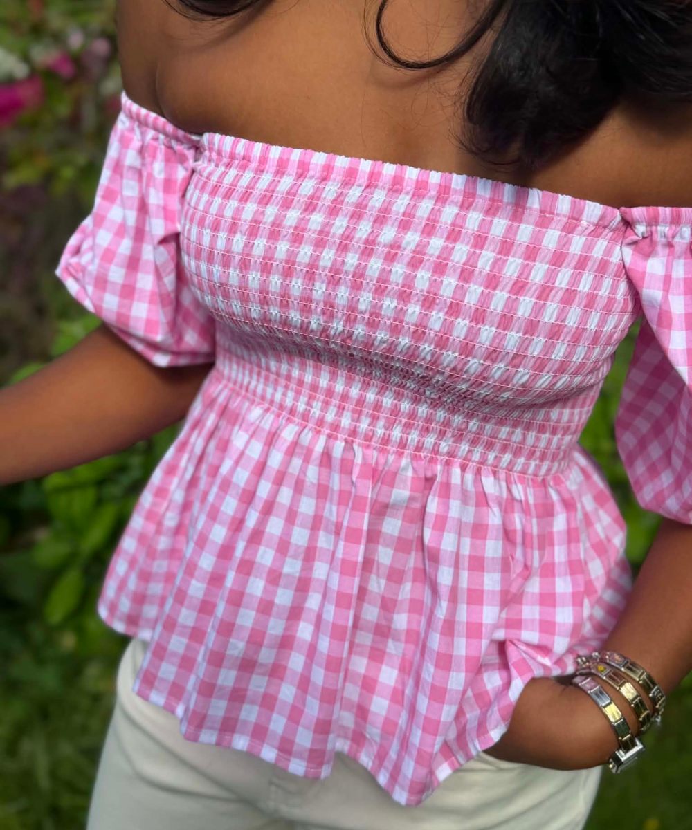 gallery-146-for-312447