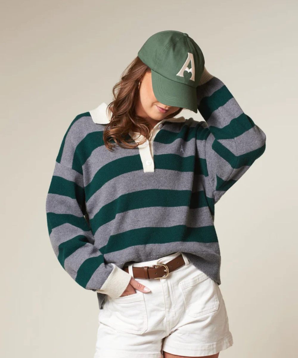 gallery-64-for-312435