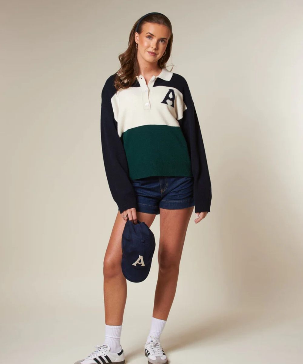 gallery-65-for-312437