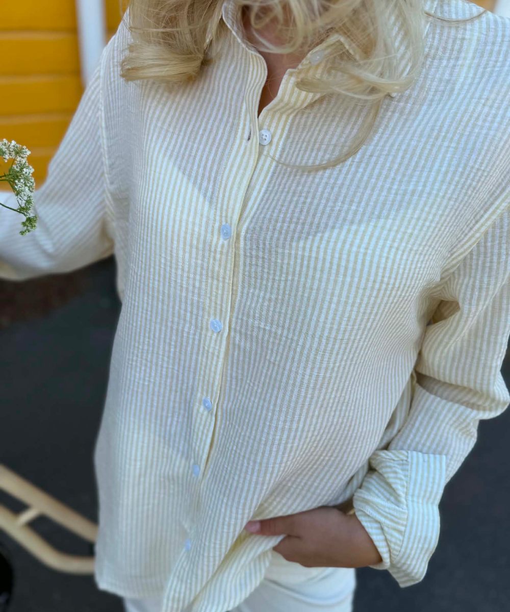 gallery-81-for-312461