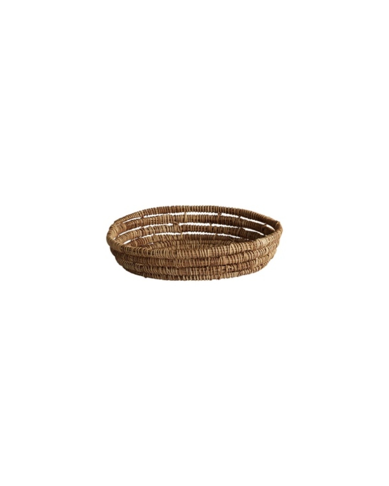 Tine K Home Myra Kurv Mini Natur
