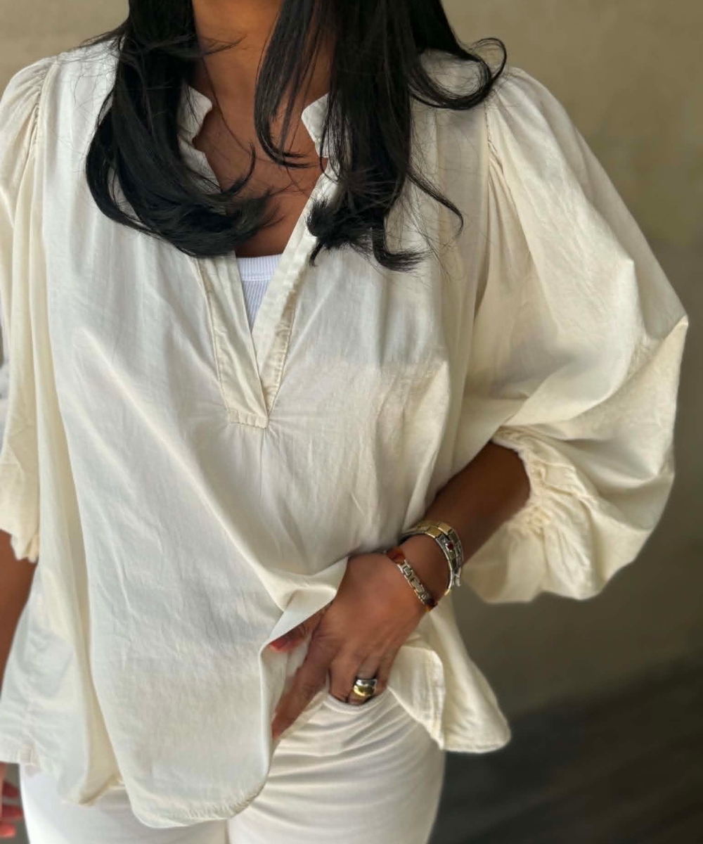gallery-175-for-312540
