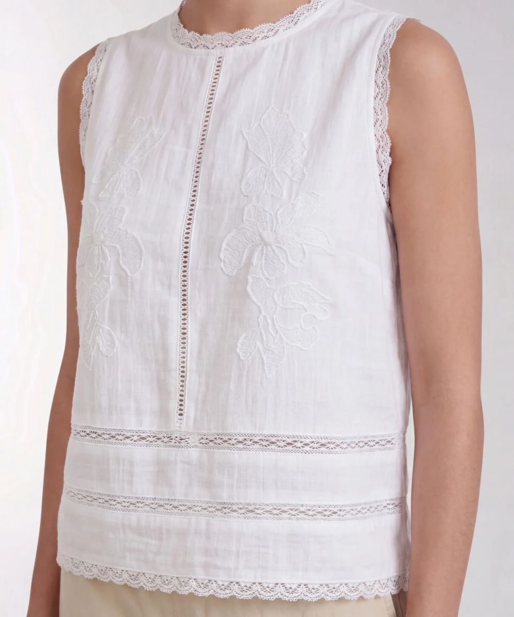 gallery-176-for-312552