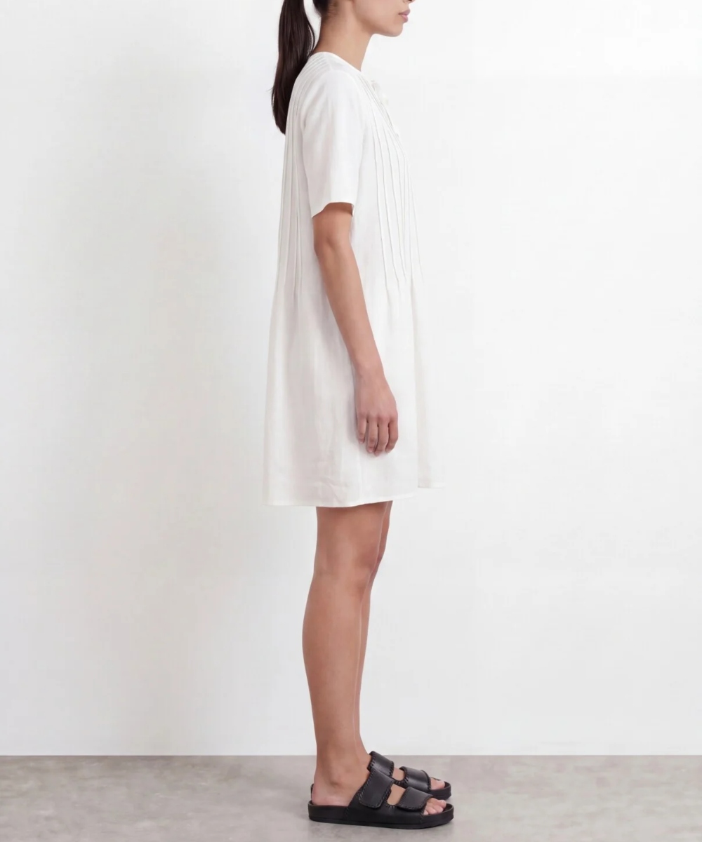 gallery-178-for-312553