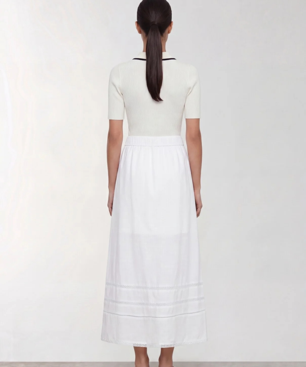 gallery-183-for-312557