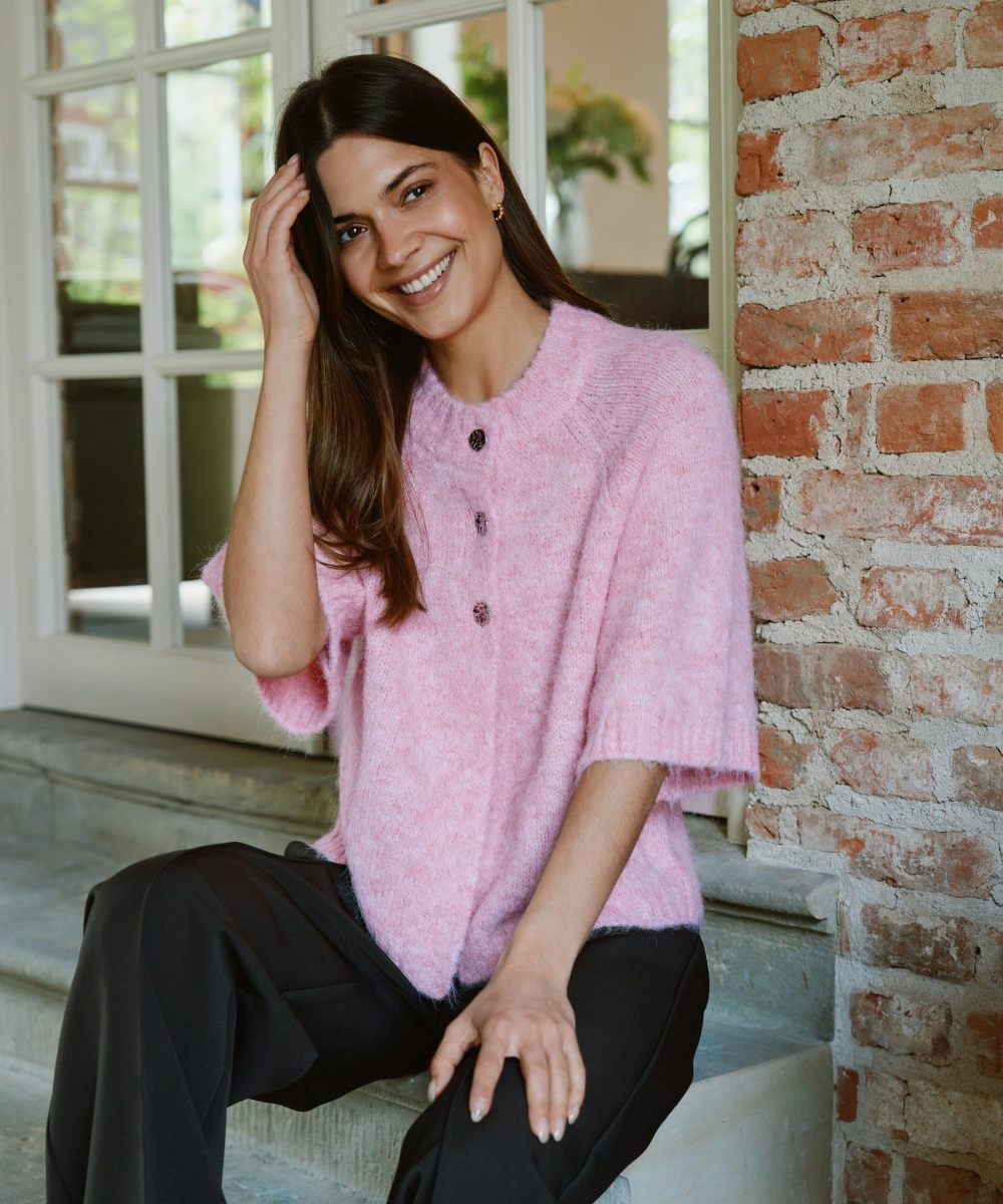 gallery-245-for-312641