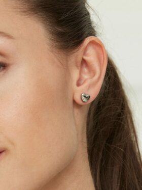 Edblad Barley Studs Steel