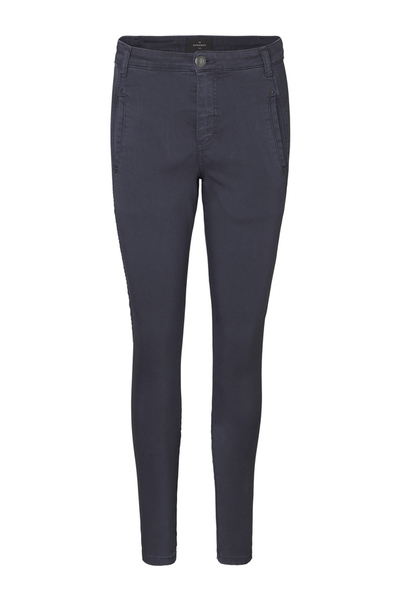 FIVEUNITS Jolie Navy