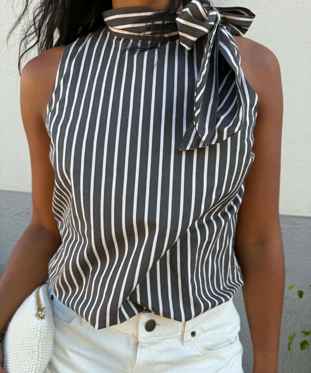 gallery-1421-for-124679