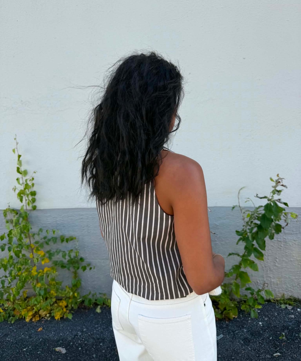 gallery-1423-for-124679