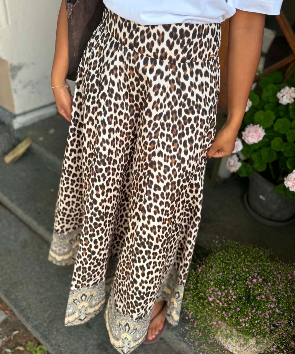 gallery-1428-for-124681