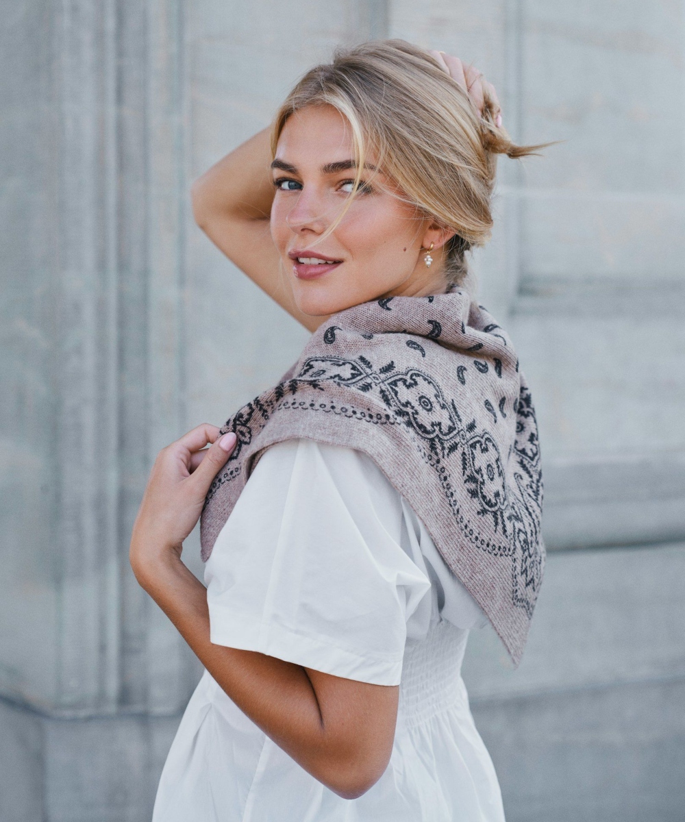 gallery-1471-for-124688