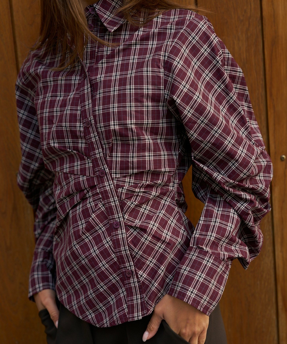 gallery-1480-for-124683