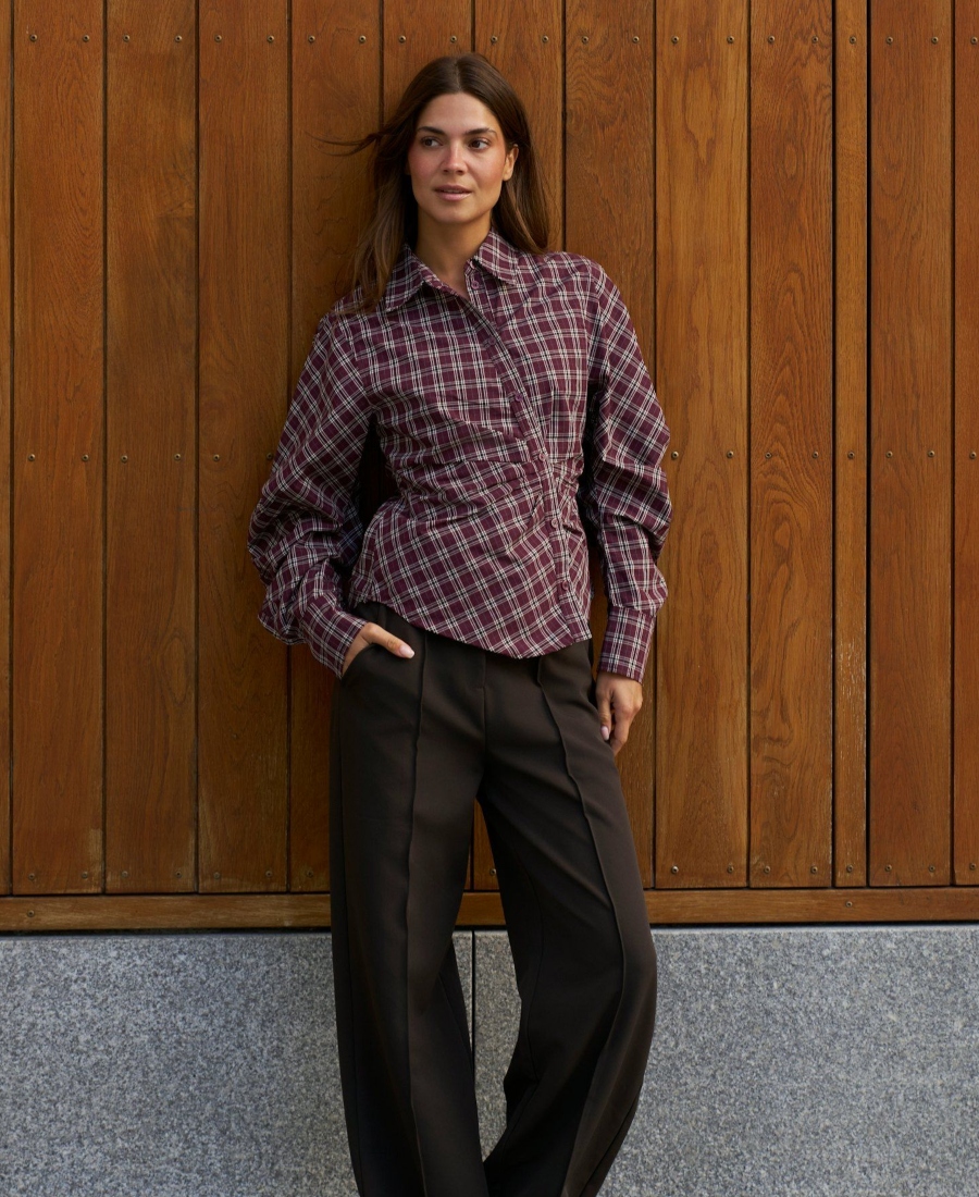 gallery-1481-for-124683